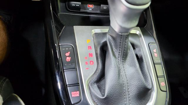 car-gallery-19