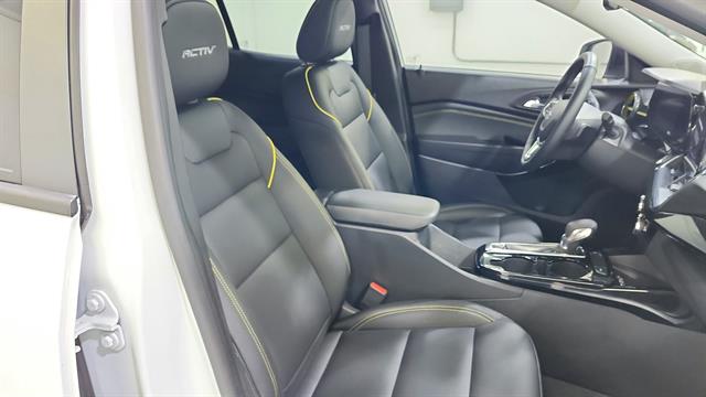 car-gallery-26