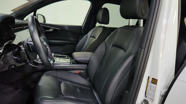 car-gallery-12