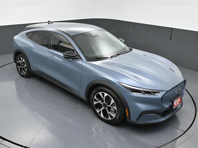 car-gallery-33