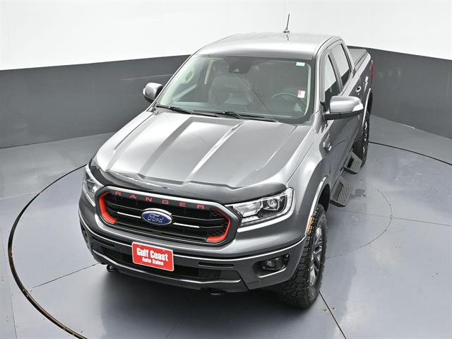 car-gallery-41