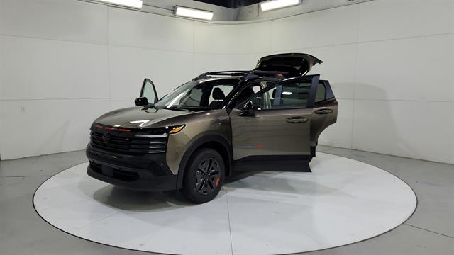 car-gallery-10