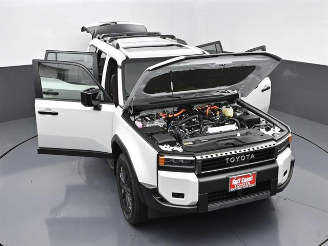 car-gallery-42