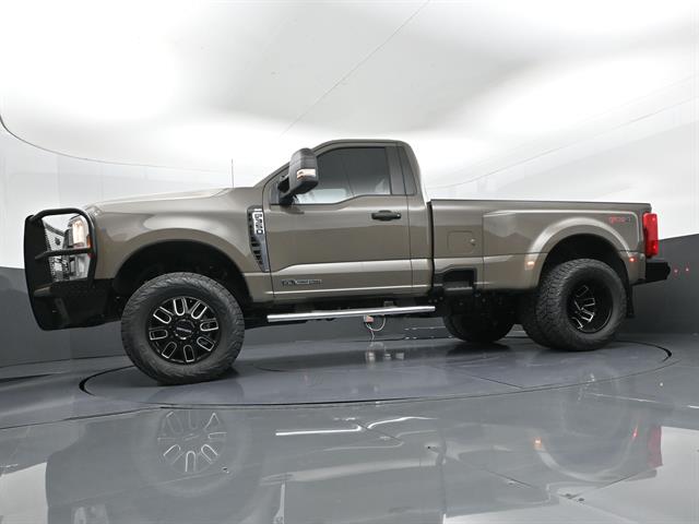 car-gallery-25