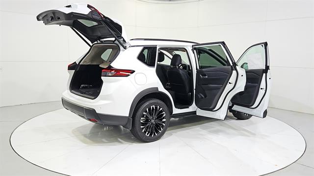 car-gallery-39