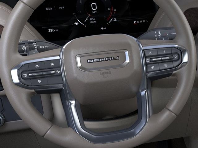 car-gallery-43