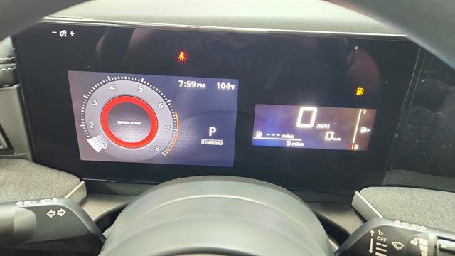 car-gallery-15