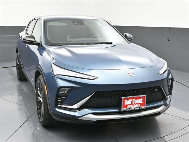 car-gallery-3