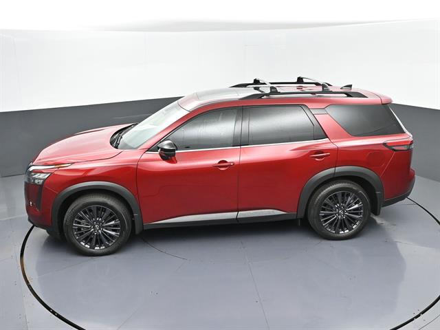 car-gallery-38