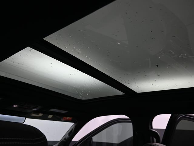 car-gallery-57