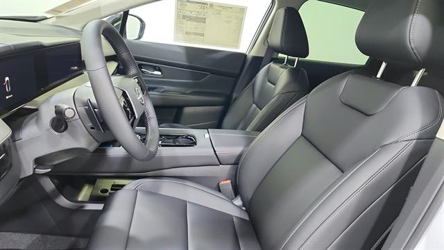 car-gallery-12