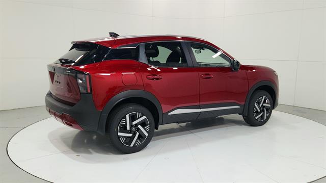 car-gallery-8