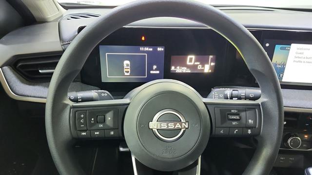 car-gallery-14