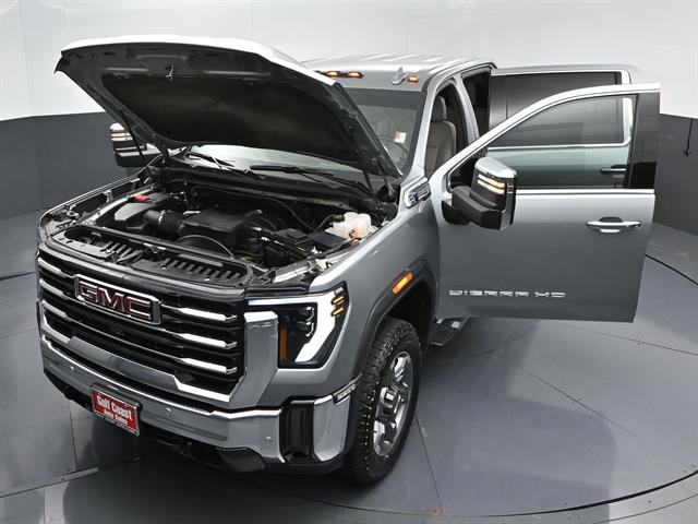car-gallery-45