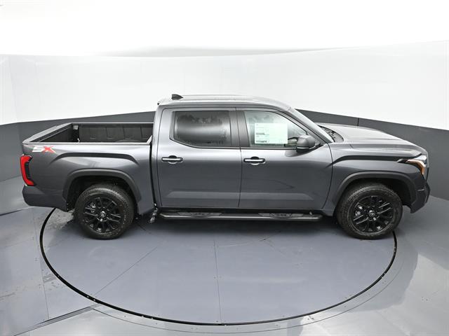 car-gallery-37