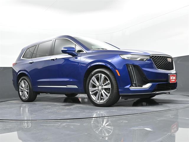 car-gallery-31