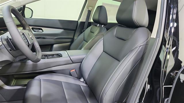 car-gallery-11