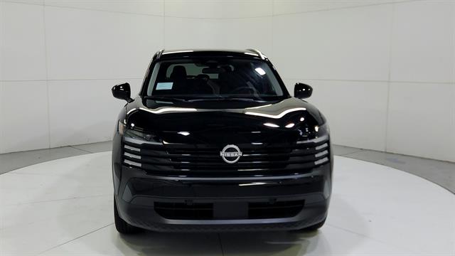 car-gallery-2