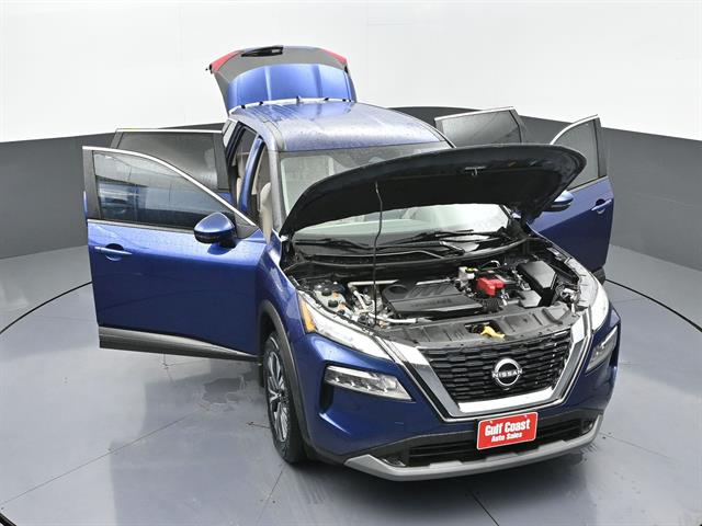 car-gallery-45