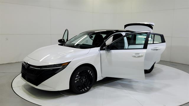 car-gallery-30