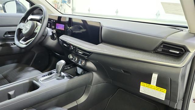 car-gallery-23