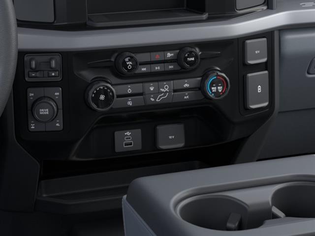 car-gallery-36