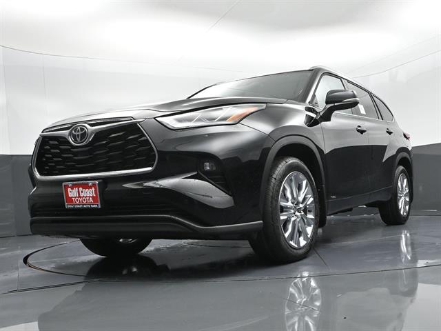 car-gallery-26