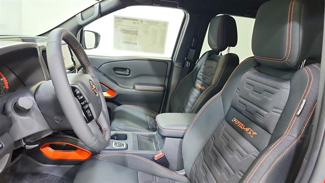 car-gallery-12