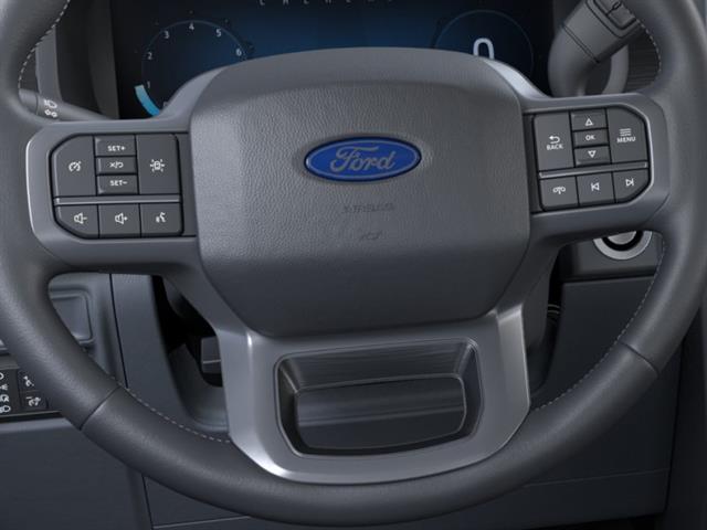 car-gallery-12