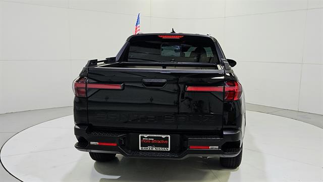 car-gallery-7