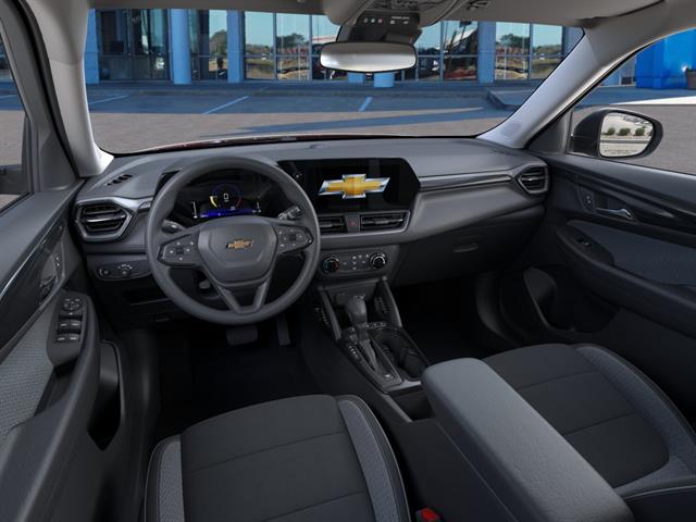 car-gallery-15