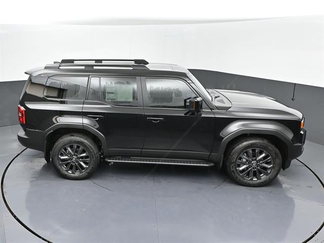 car-gallery-36