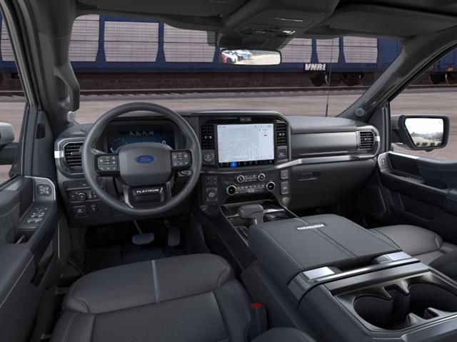 car-gallery-72
