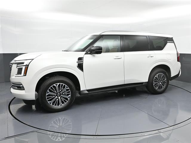 car-gallery-21
