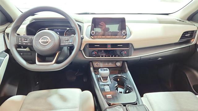 car-gallery-21