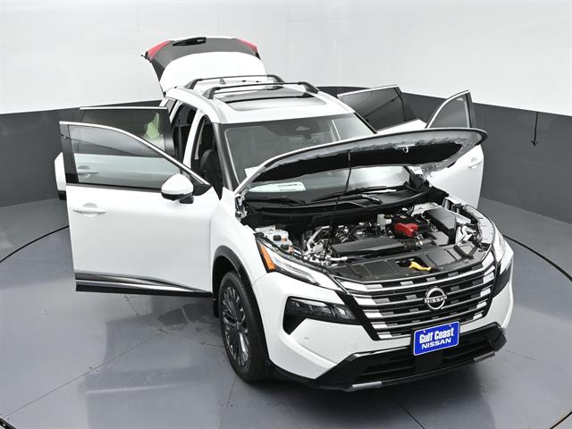 car-gallery-39