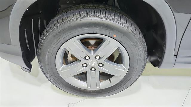 car-gallery-39