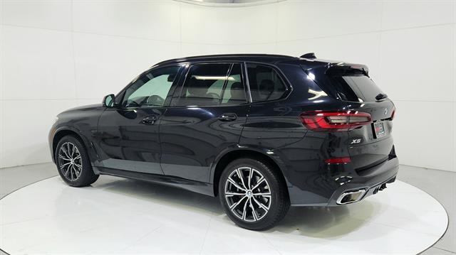 car-gallery-6