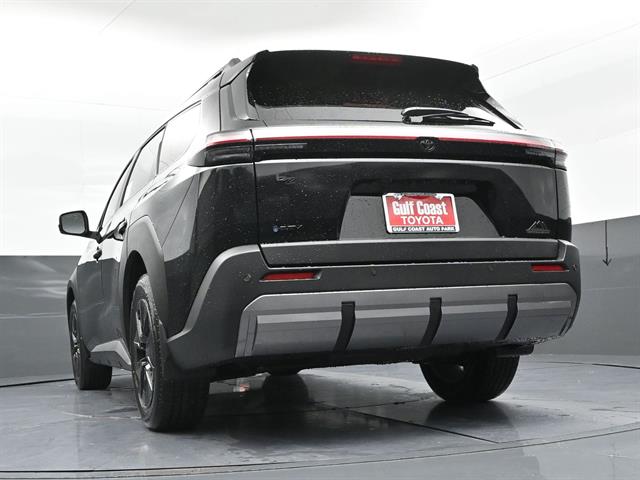 car-gallery-26