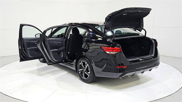 car-gallery-31