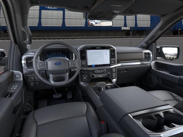 car-gallery-9