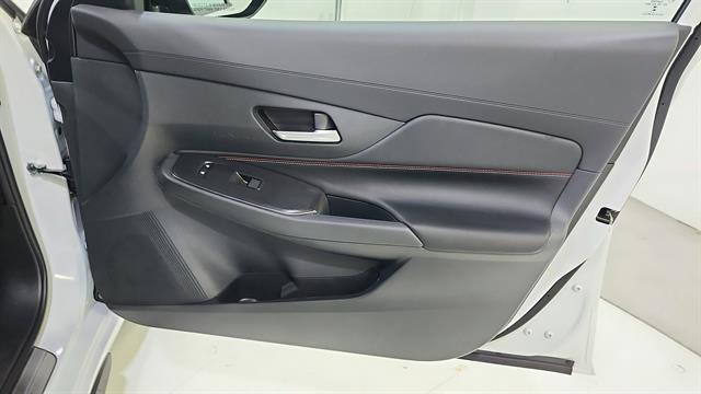 car-gallery-24