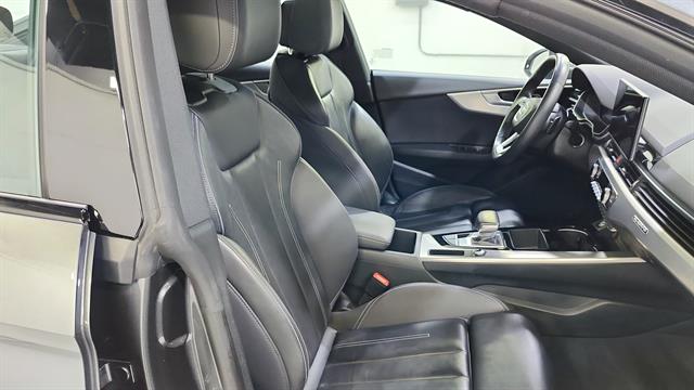 car-gallery-25