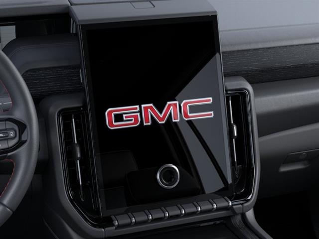 car-gallery-159