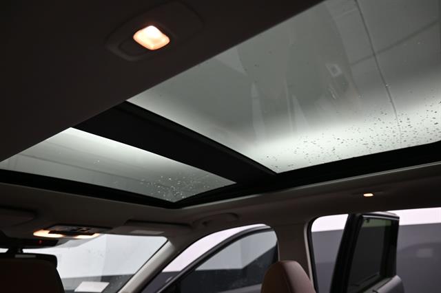 car-gallery-11