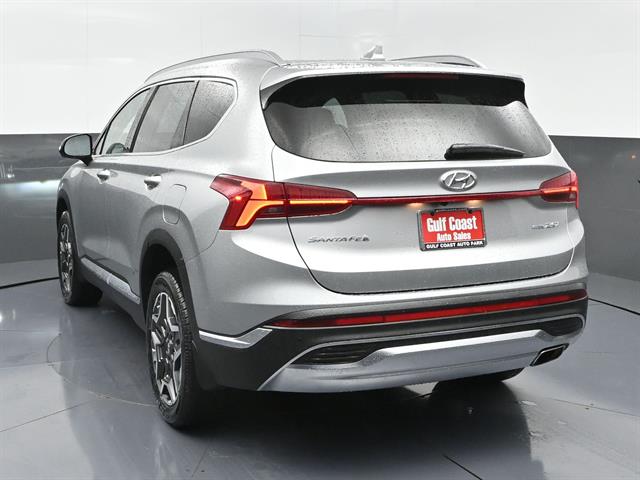car-gallery-4