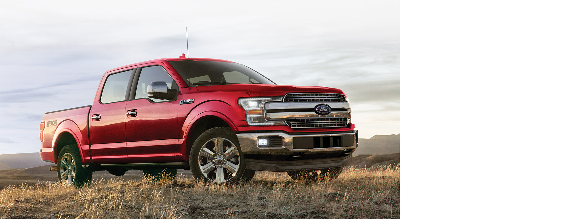 EZ Way Auto Hickory, NC