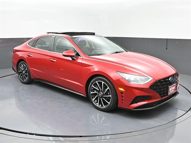 car-gallery-2