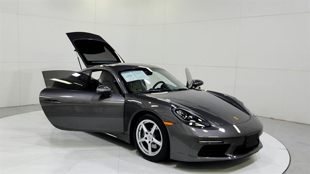 car-gallery-26