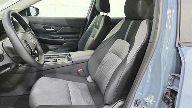 car-gallery-11